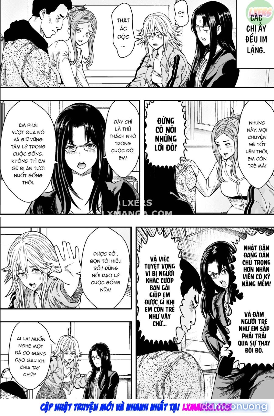 Onsen Ryokou to Zetsurin Hitozuma 