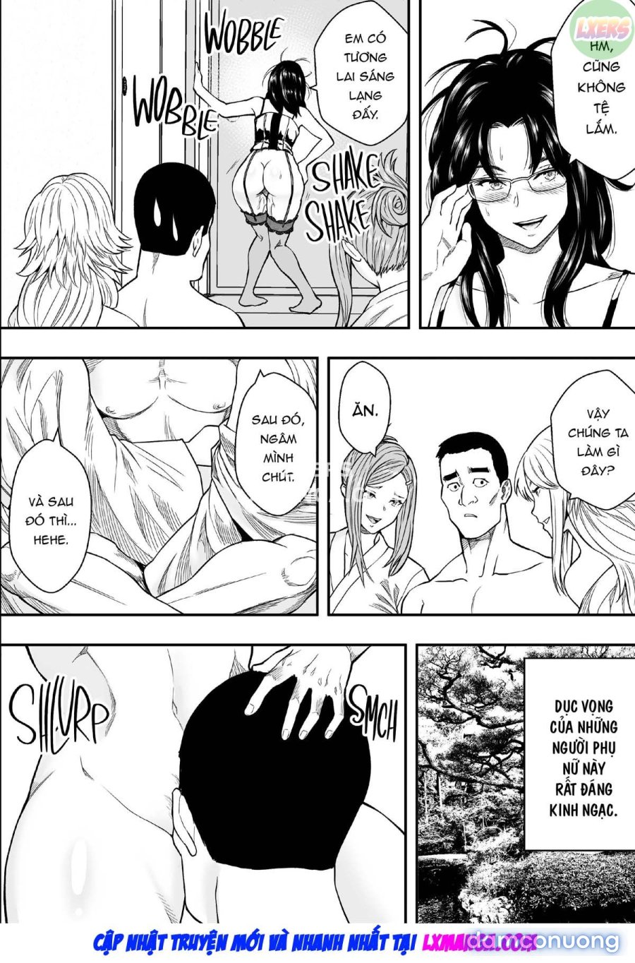 Onsen Ryokou to Zetsurin Hitozuma 