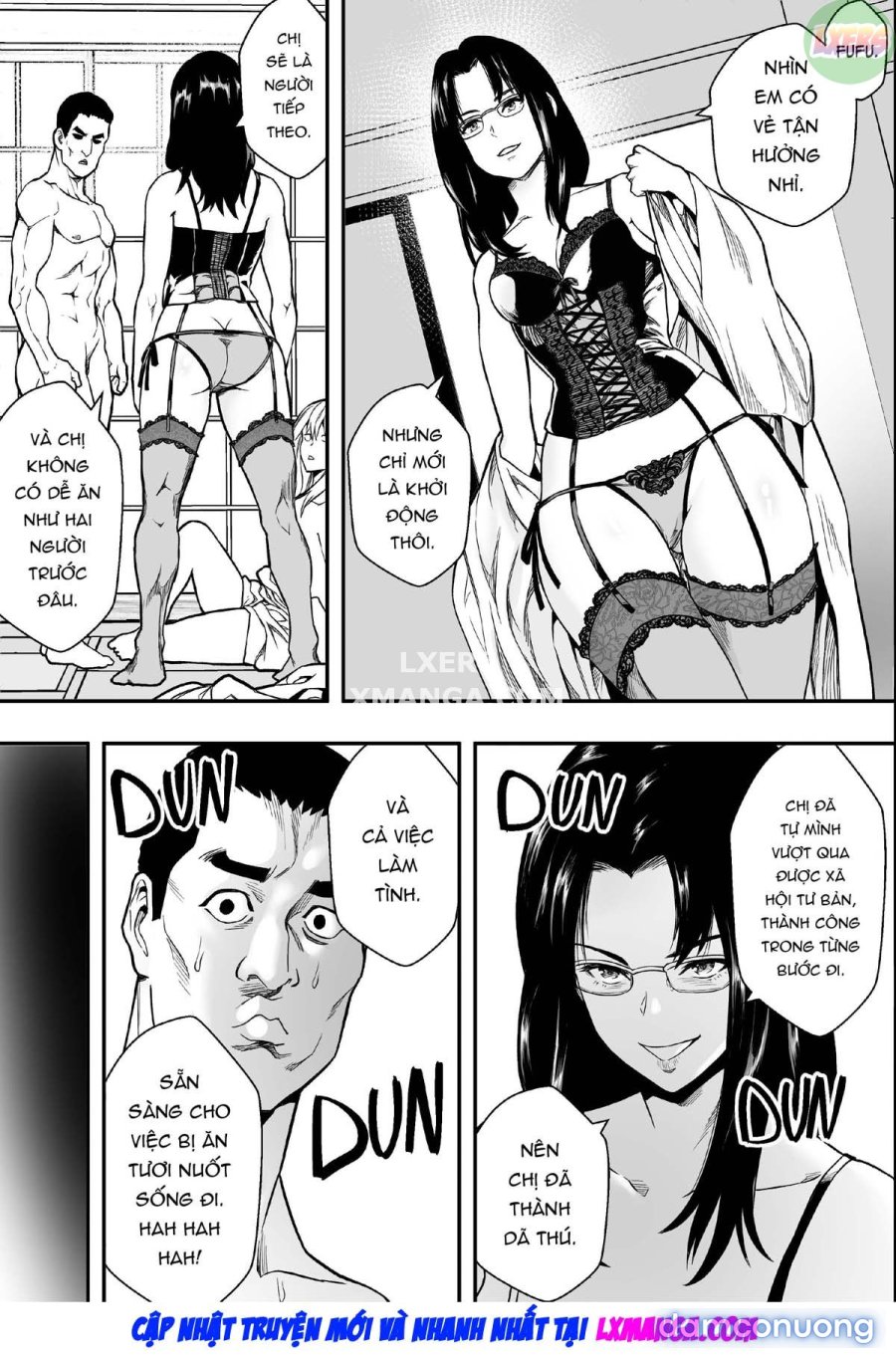 Onsen Ryokou to Zetsurin Hitozuma 