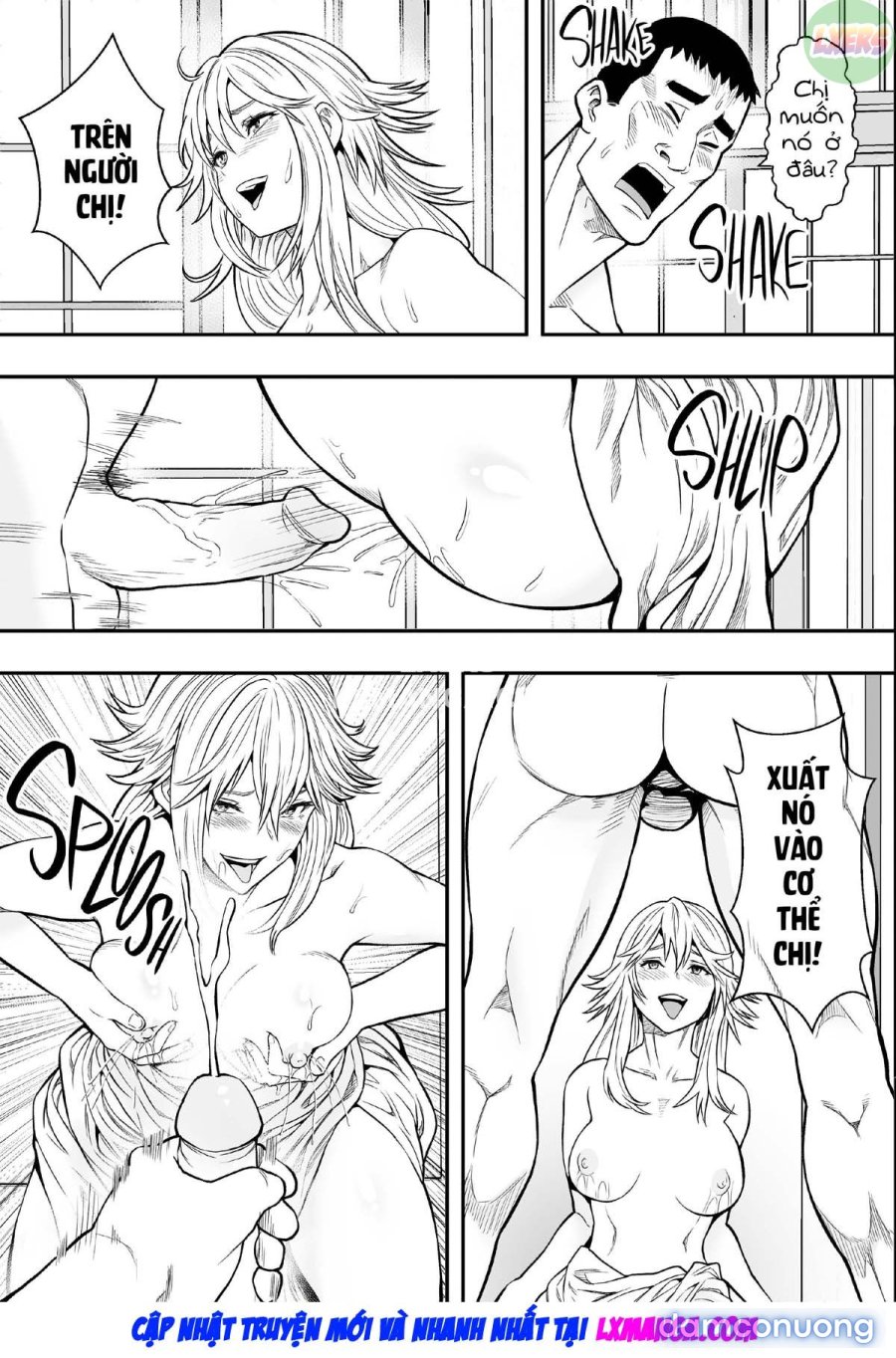 Onsen Ryokou to Zetsurin Hitozuma 