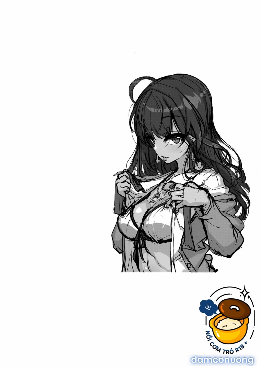 Shiki-chan no Henaisoudan 