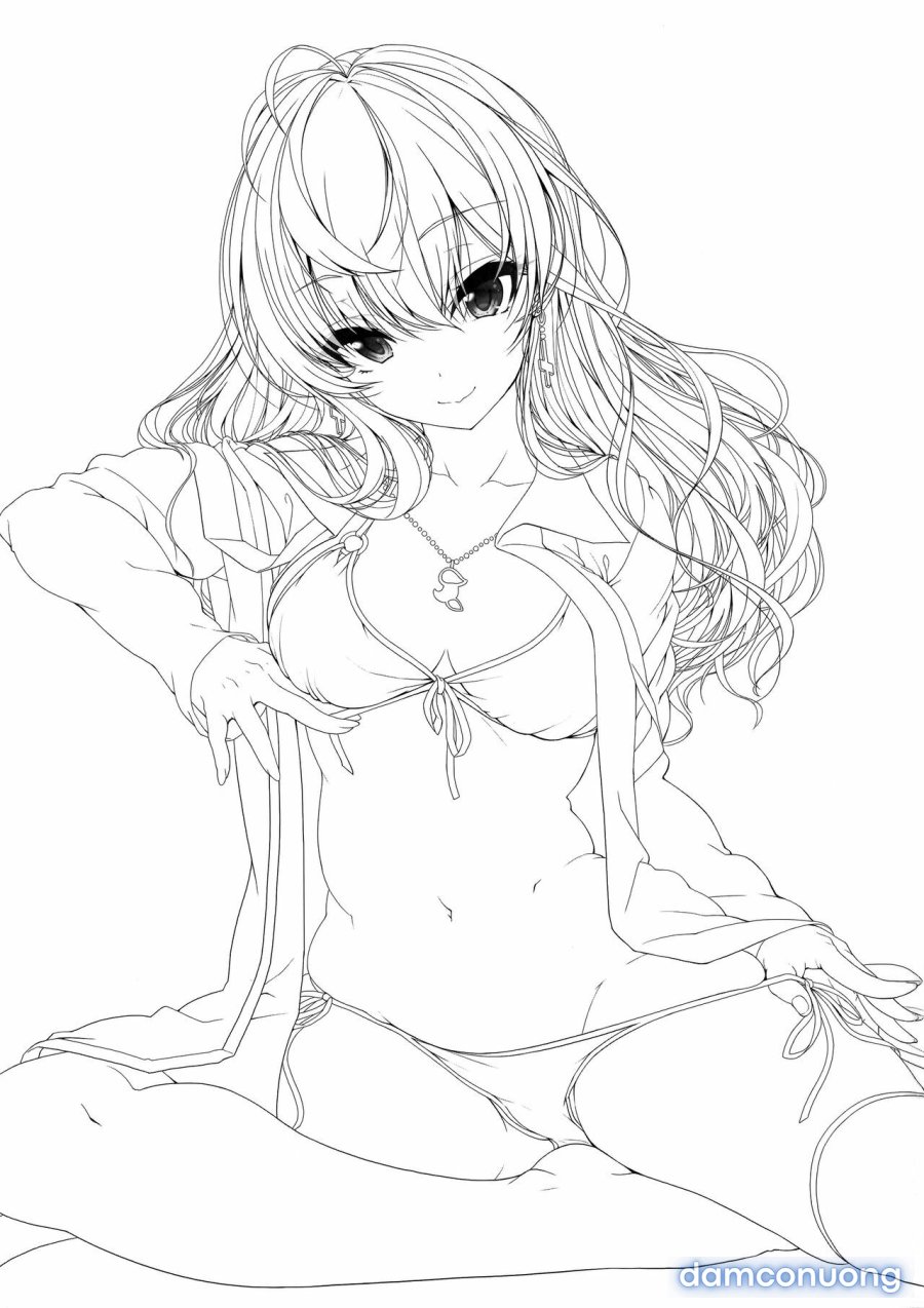 Shiki-chan no Henaisoudan 