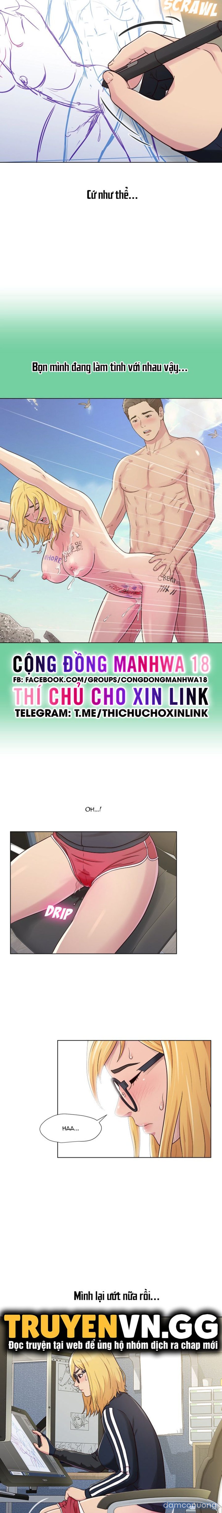 Thời Khắc Chọn Lựa 