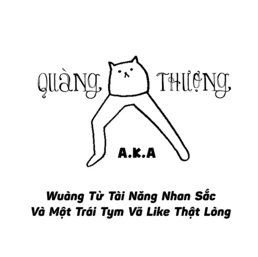 Khu rừng bạo dâm 