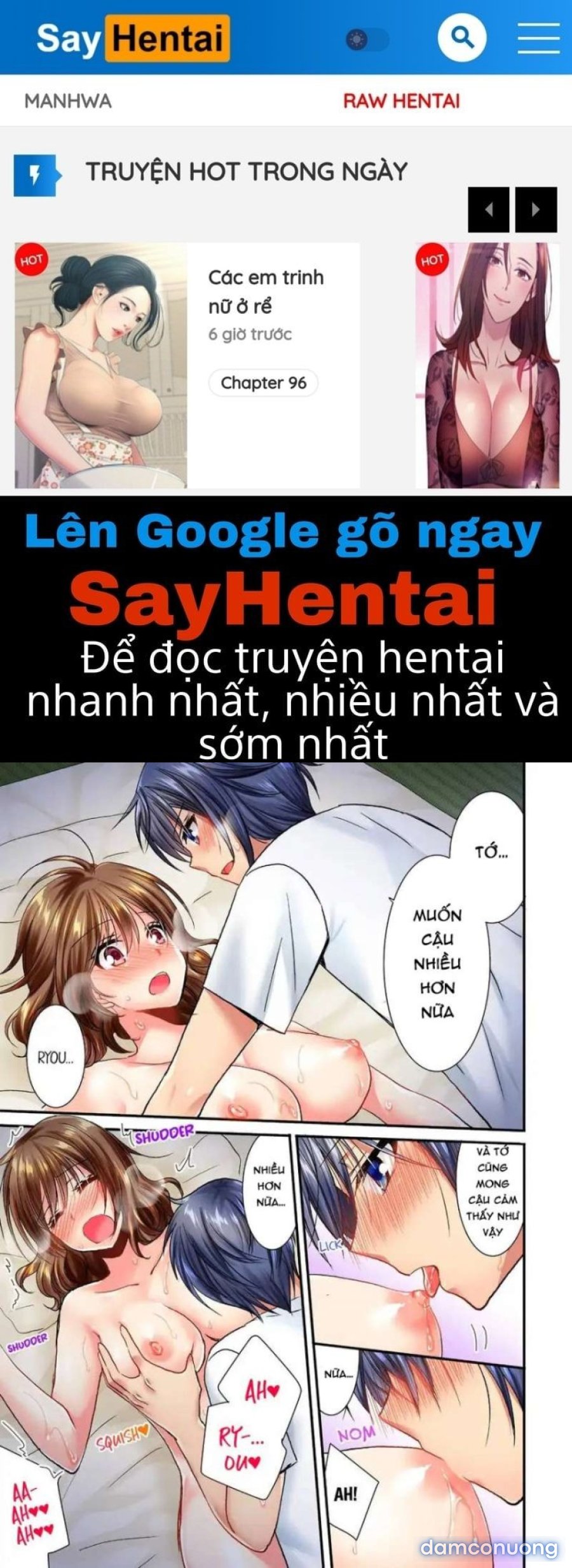 Cô Ấy Lẻn Vào Phòng Tôi ~ Bị Trêu Chọc Bởi Người Bạn Thơ Ấu Suốt Đêm Dài 