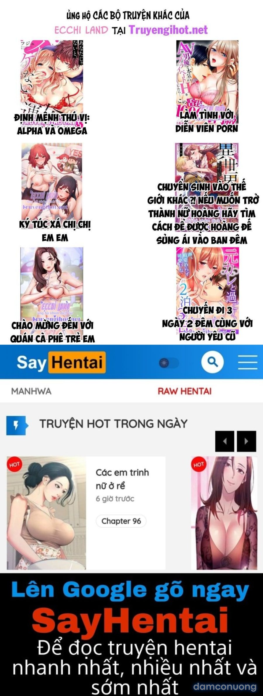 Cô Ấy Lẻn Vào Phòng Tôi ~ Bị Trêu Chọc Bởi Người Bạn Thơ Ấu Suốt Đêm Dài 
