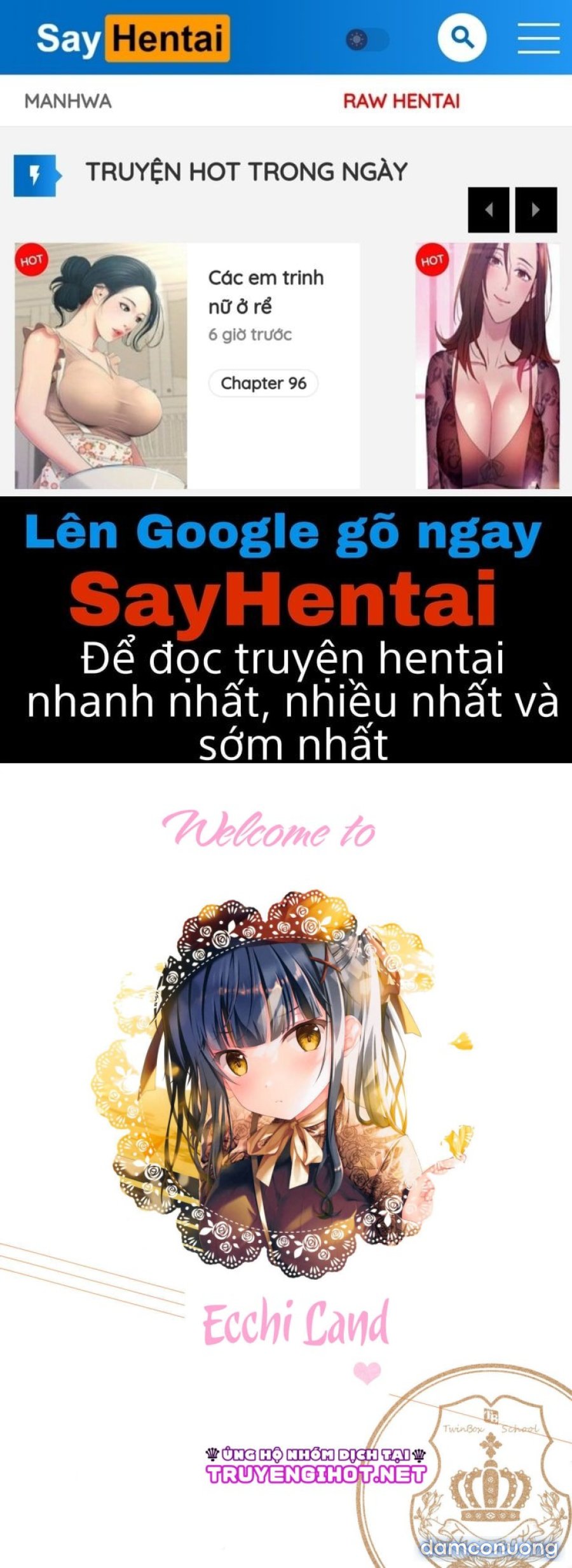 Cô Ấy Lẻn Vào Phòng Tôi ~ Bị Trêu Chọc Bởi Người Bạn Thơ Ấu Suốt Đêm Dài 