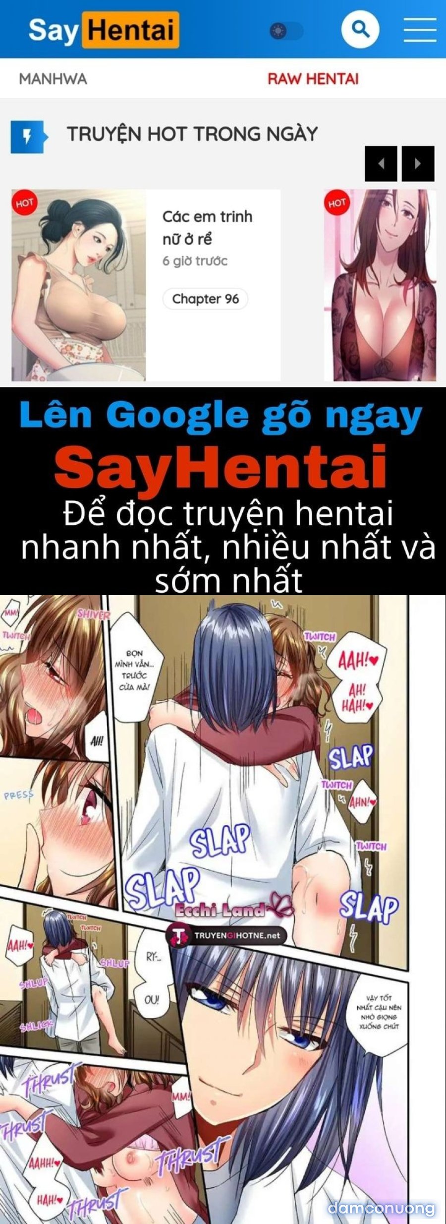 Cô Ấy Lẻn Vào Phòng Tôi ~ Bị Trêu Chọc Bởi Người Bạn Thơ Ấu Suốt Đêm Dài 