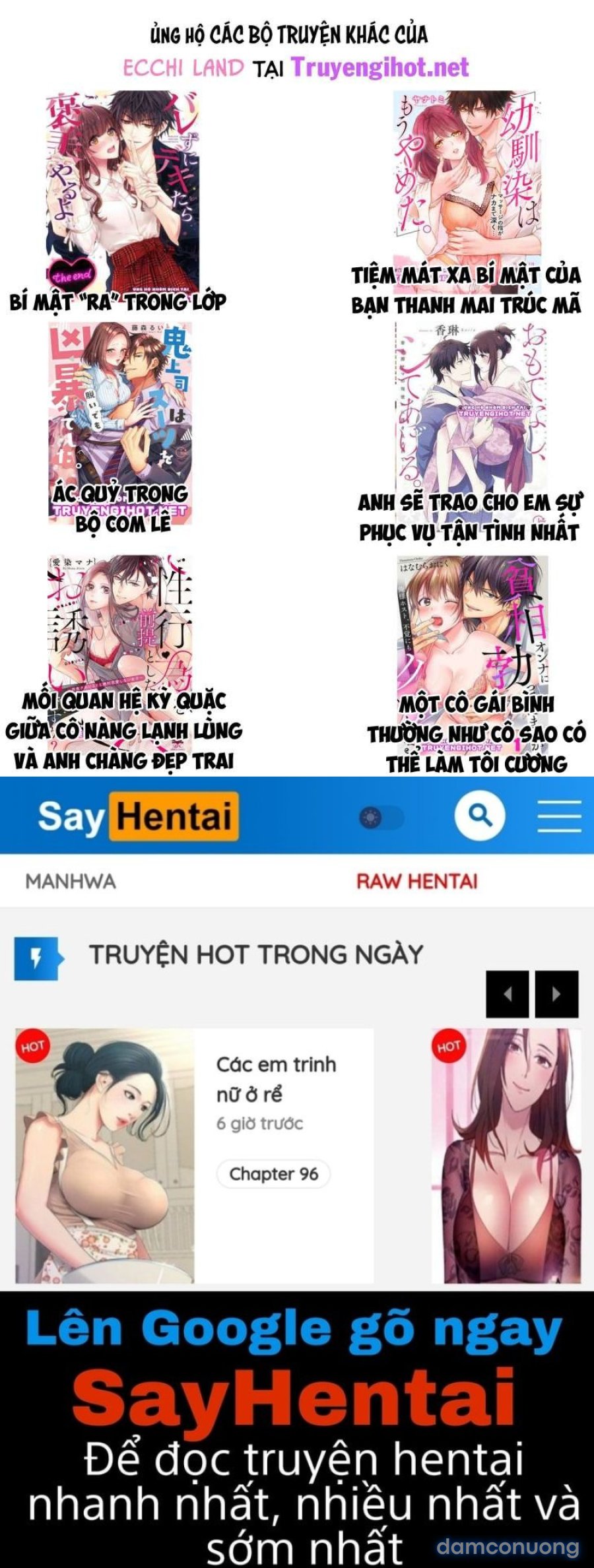 Cô Ấy Lẻn Vào Phòng Tôi ~ Bị Trêu Chọc Bởi Người Bạn Thơ Ấu Suốt Đêm Dài 