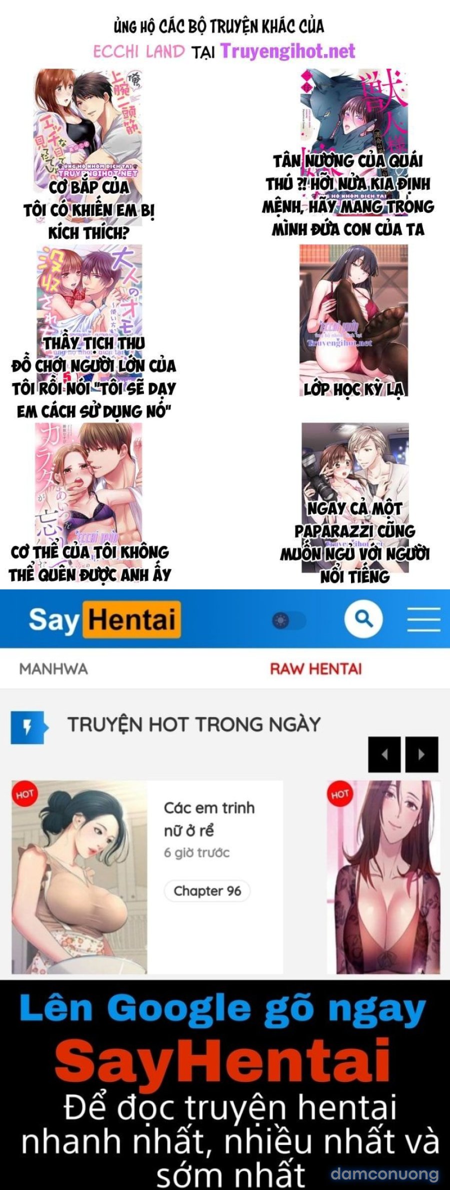 Cô Ấy Lẻn Vào Phòng Tôi ~ Bị Trêu Chọc Bởi Người Bạn Thơ Ấu Suốt Đêm Dài 