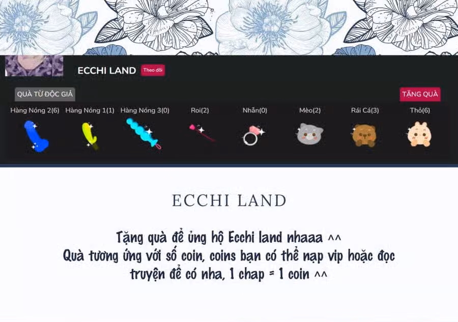 Cô Ấy Lẻn Vào Phòng Tôi ~ Bị Trêu Chọc Bởi Người Bạn Thơ Ấu Suốt Đêm Dài 