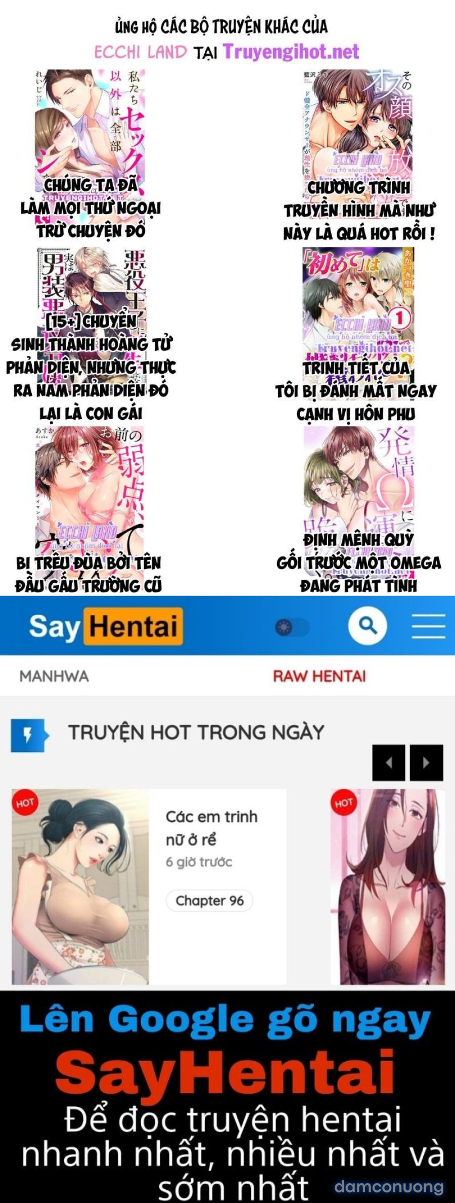Cô Ấy Lẻn Vào Phòng Tôi ~ Bị Trêu Chọc Bởi Người Bạn Thơ Ấu Suốt Đêm Dài 