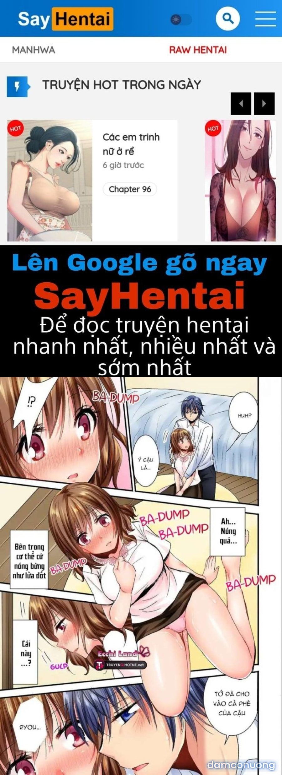 Cô Ấy Lẻn Vào Phòng Tôi ~ Bị Trêu Chọc Bởi Người Bạn Thơ Ấu Suốt Đêm Dài 