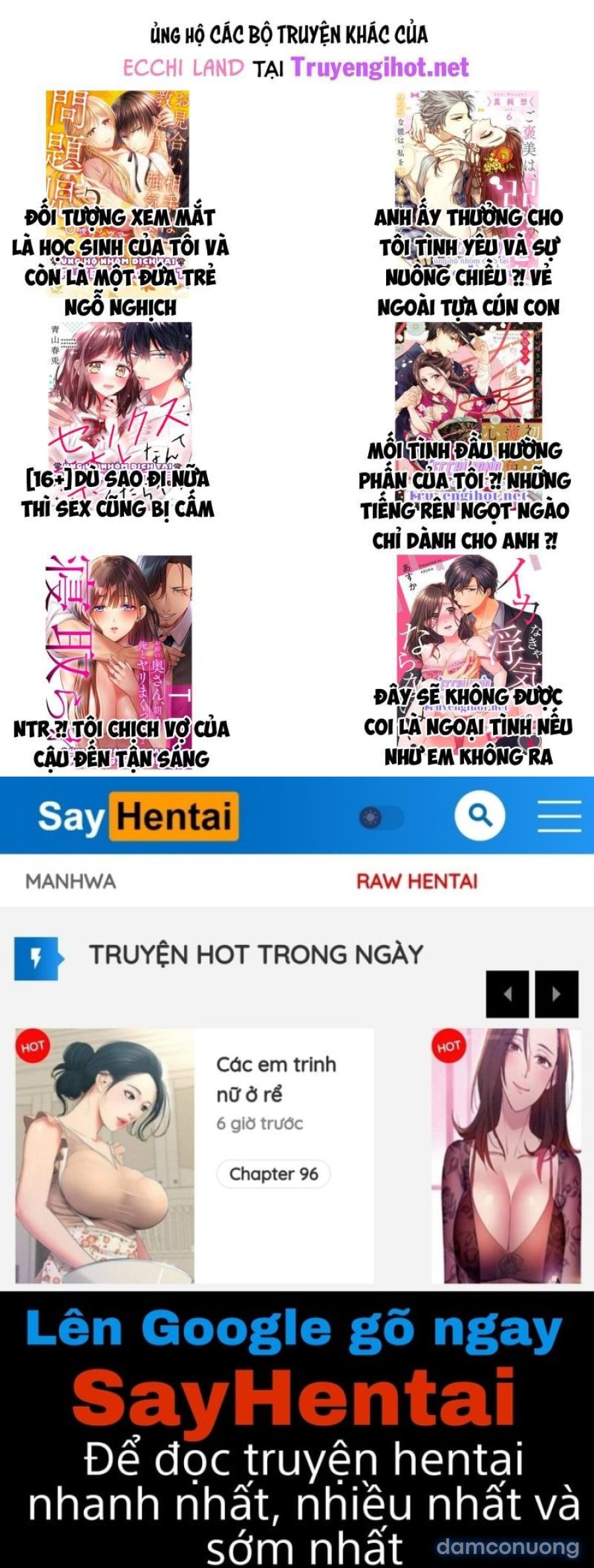 Cô Ấy Lẻn Vào Phòng Tôi ~ Bị Trêu Chọc Bởi Người Bạn Thơ Ấu Suốt Đêm Dài 