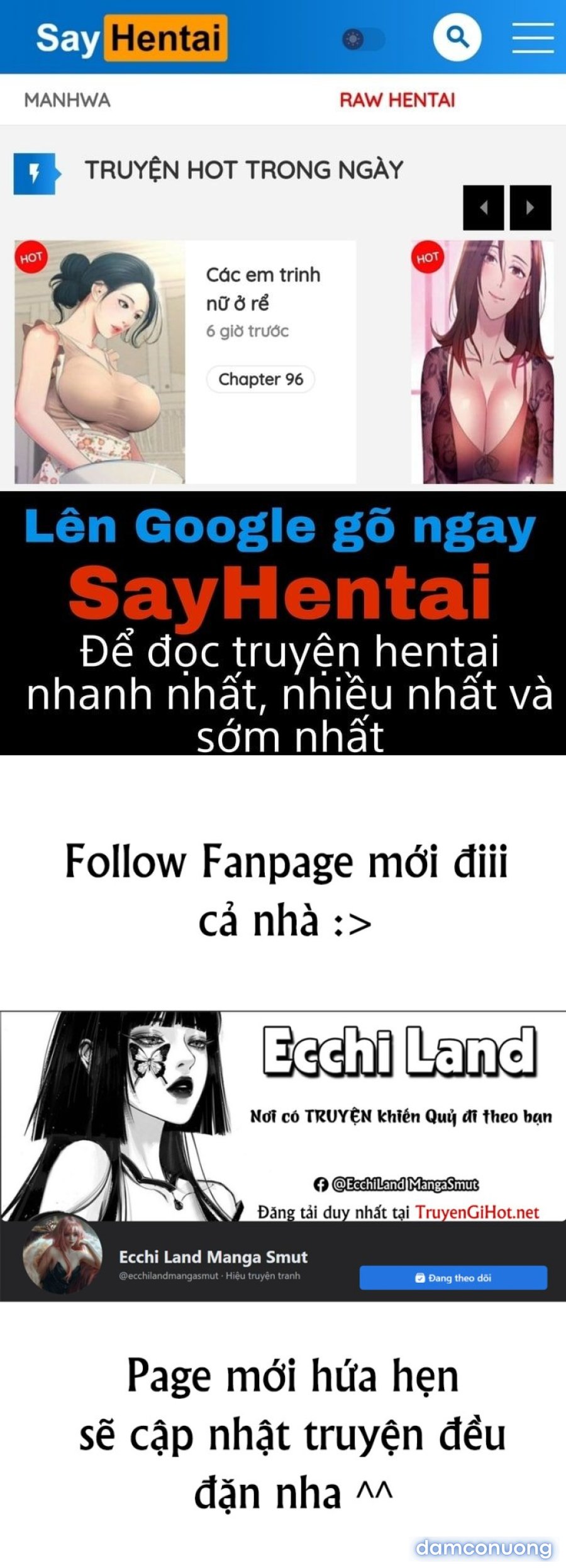 Cô Ấy Lẻn Vào Phòng Tôi ~ Bị Trêu Chọc Bởi Người Bạn Thơ Ấu Suốt Đêm Dài 