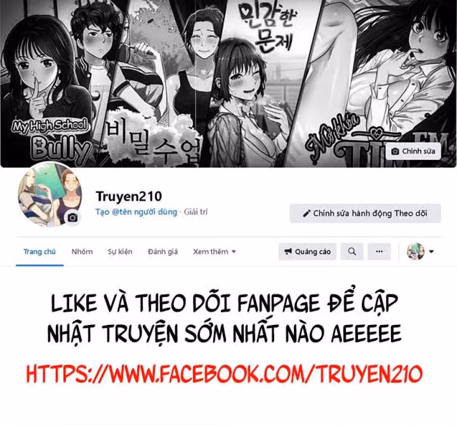 Thưa trưởng nhóm, báo cáo đây ! 