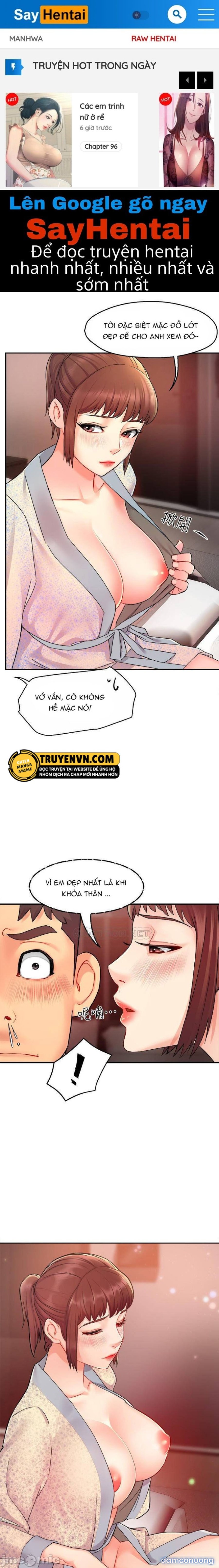 Thưa trưởng nhóm, báo cáo đây ! 