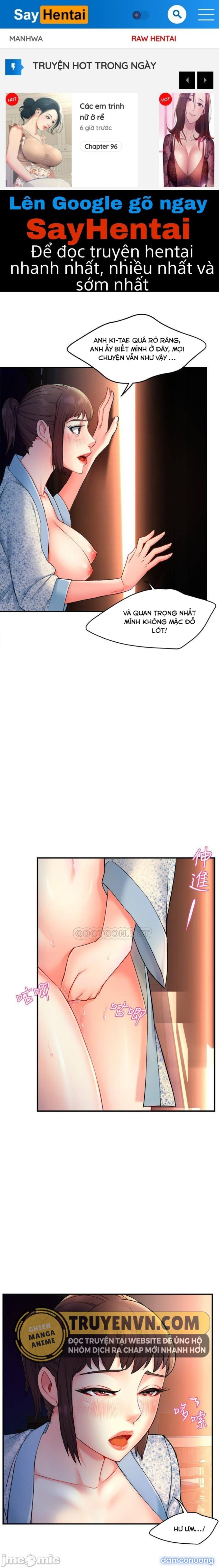 Thưa trưởng nhóm, báo cáo đây ! 