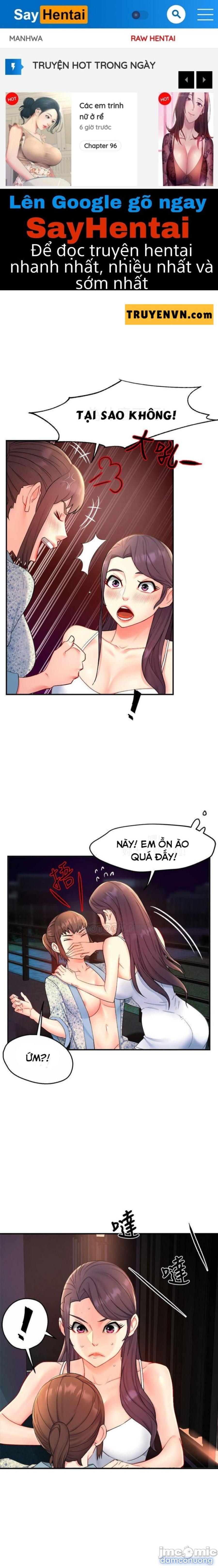 Thưa trưởng nhóm, báo cáo đây ! 