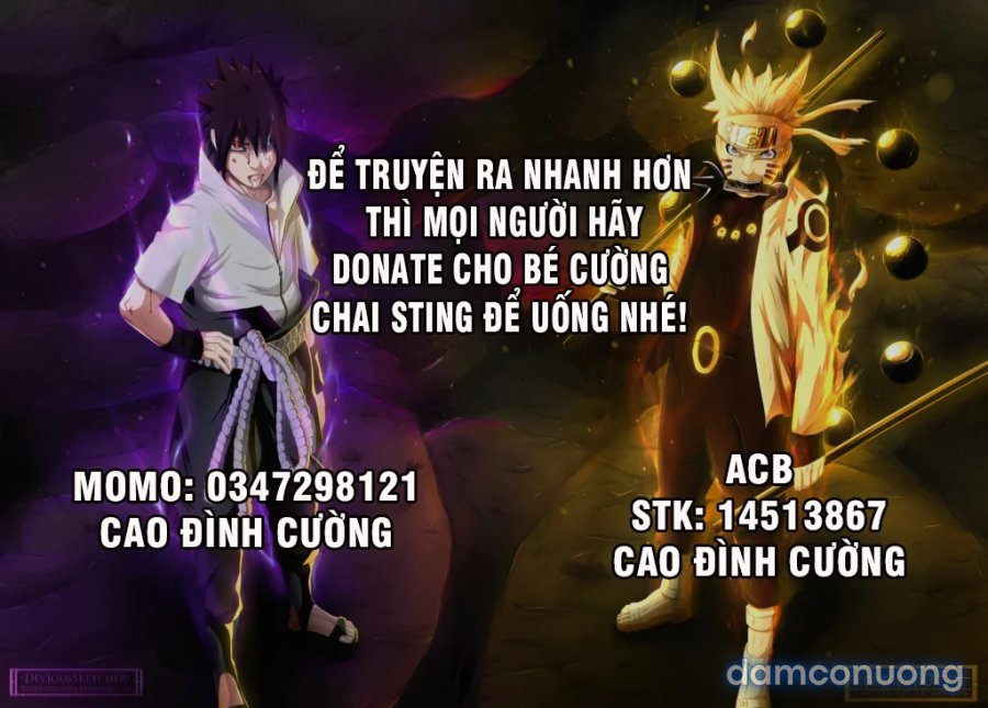 Thưa trưởng nhóm, báo cáo đây ! 