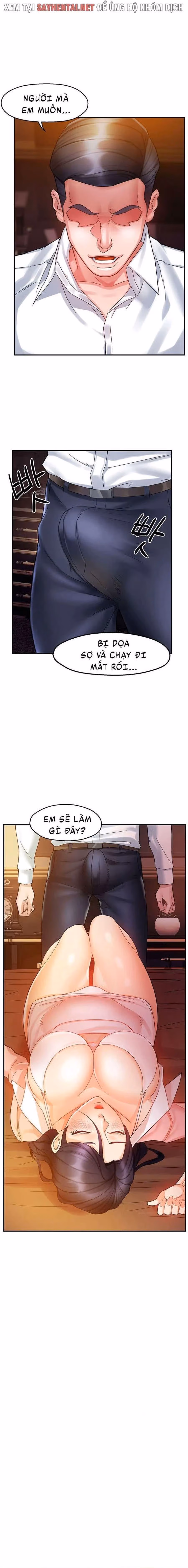 Thưa trưởng nhóm, báo cáo đây ! 