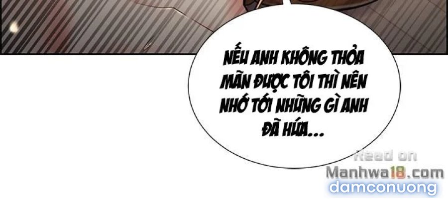 Trừng phạt em đi, Làm ơn 
