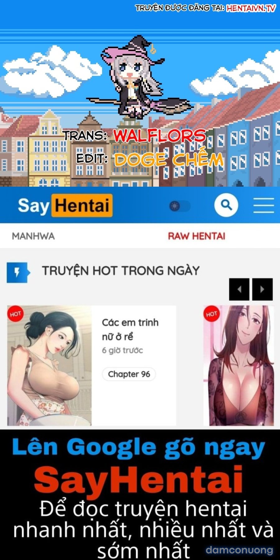 Ingaouhou★JK Chikanreipu 