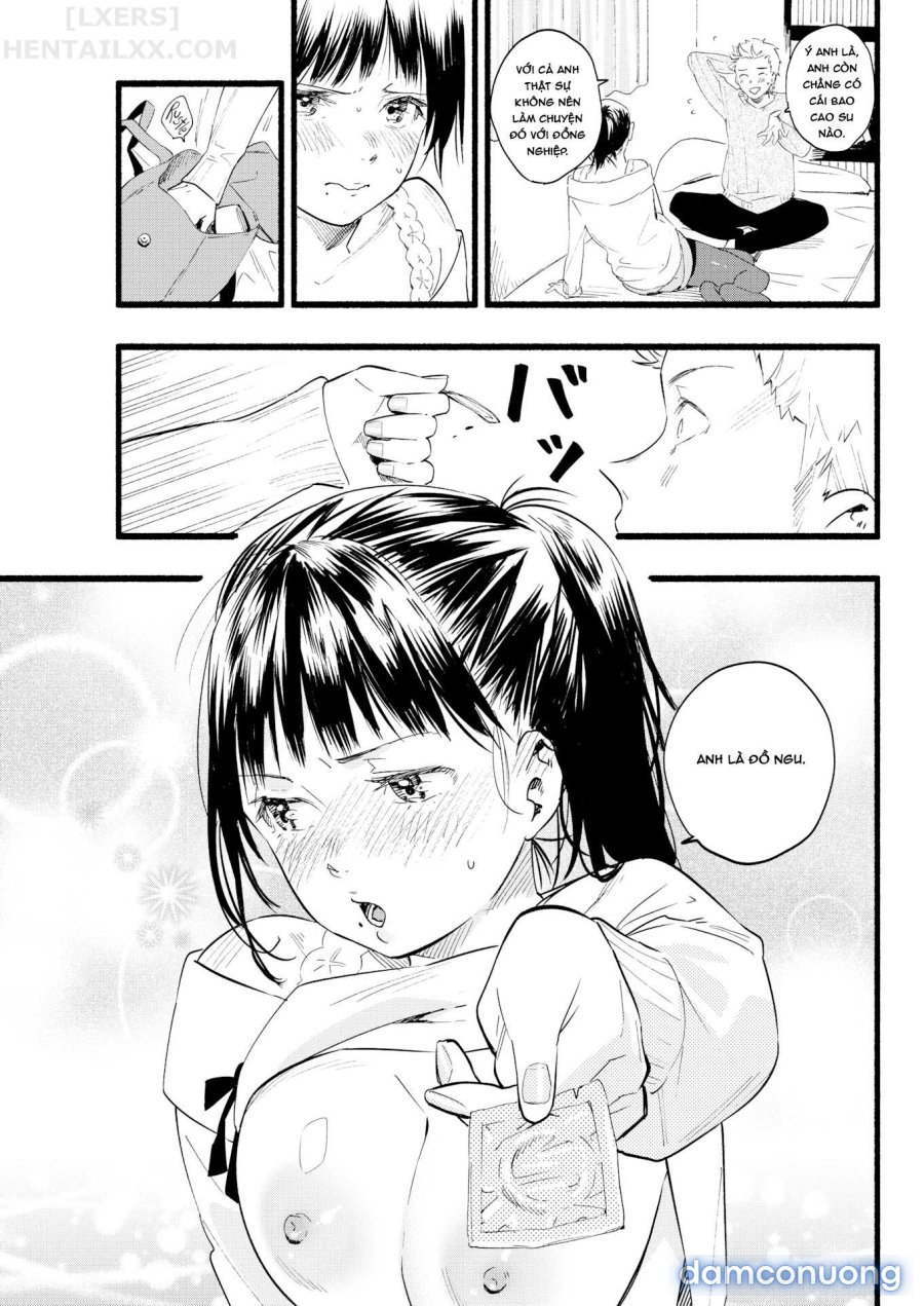 Iro-toridori 