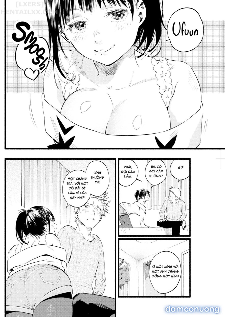Iro-toridori 