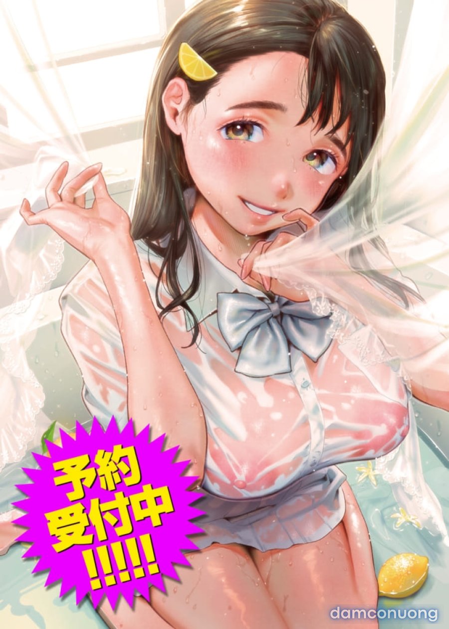 Iro-toridori 