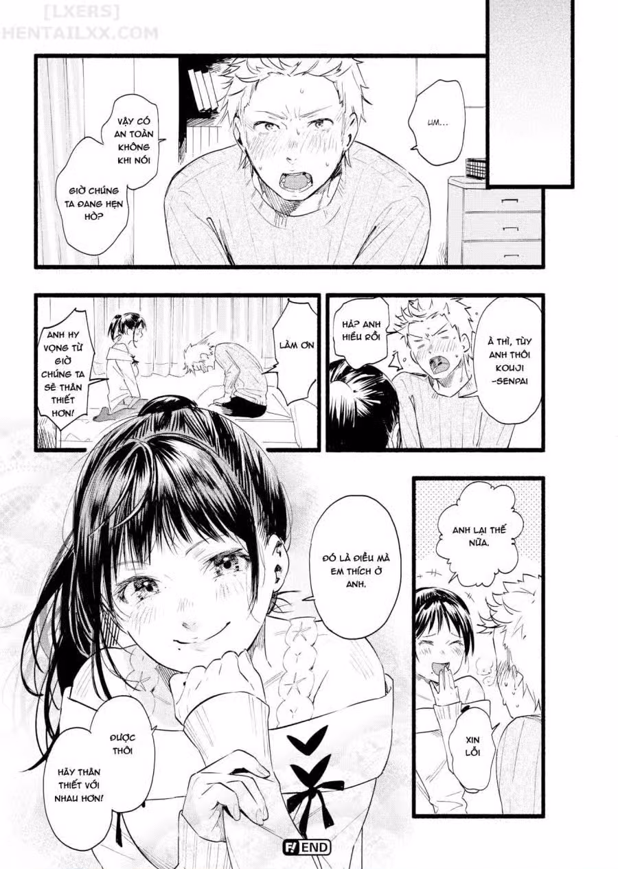 Iro-toridori 