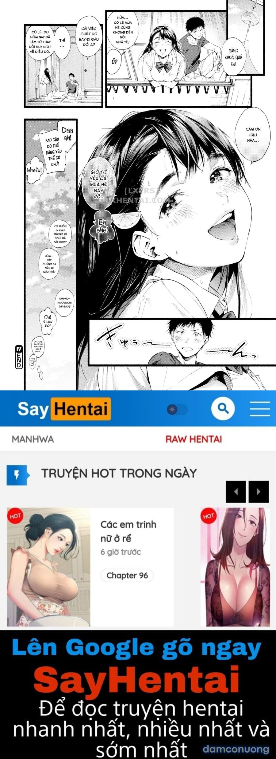 Iro-toridori 