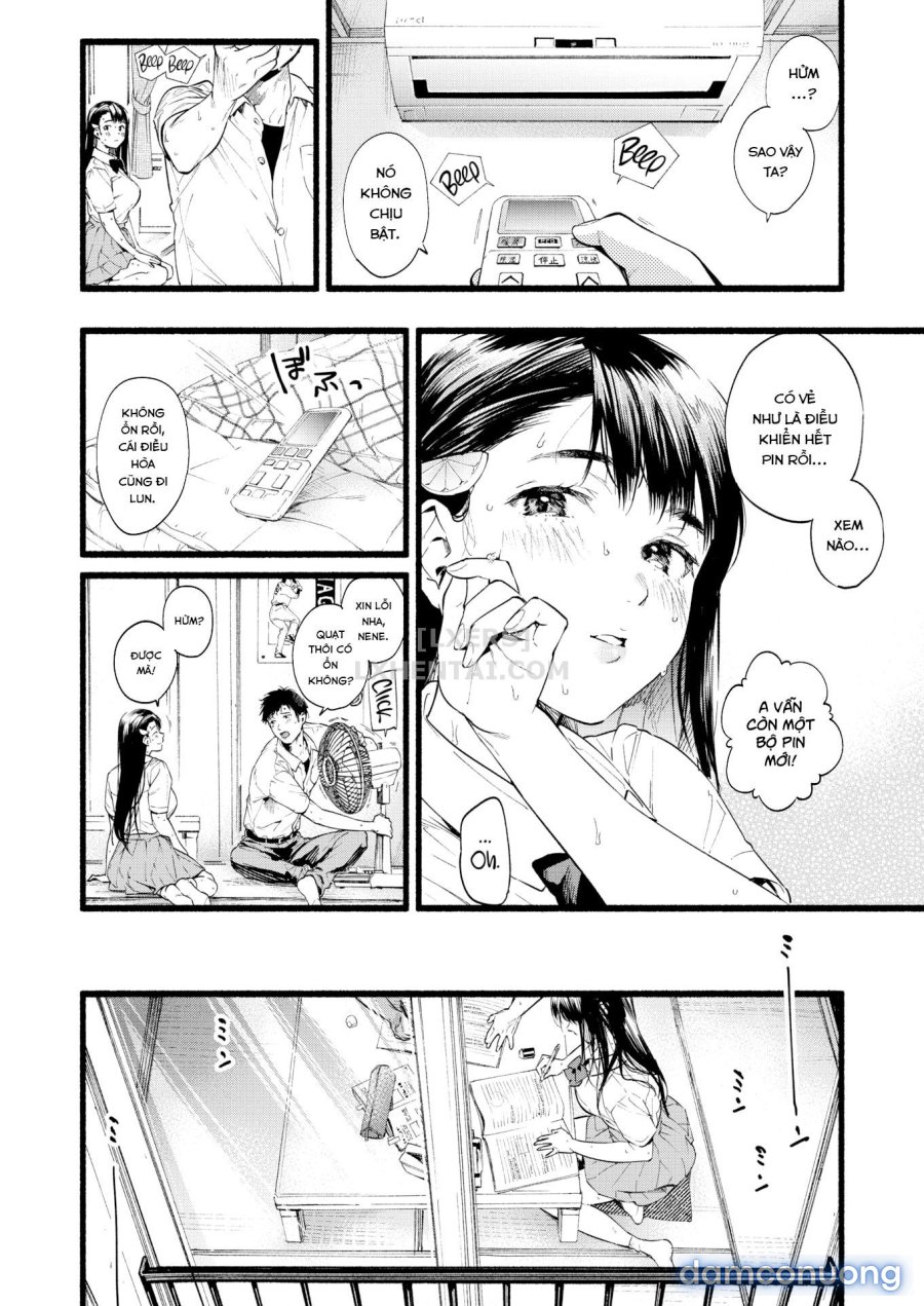 Iro-toridori 