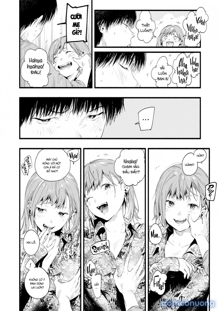Iro-toridori 