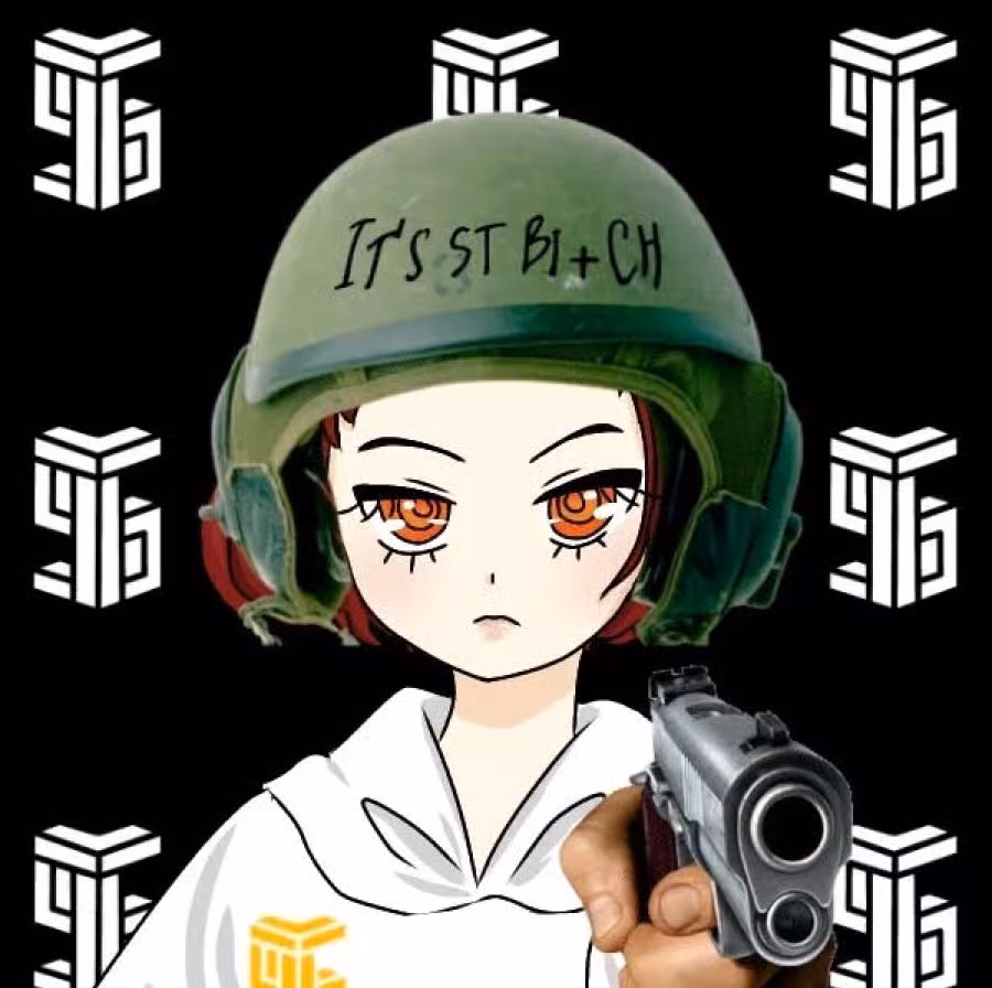 Iro-toridori 