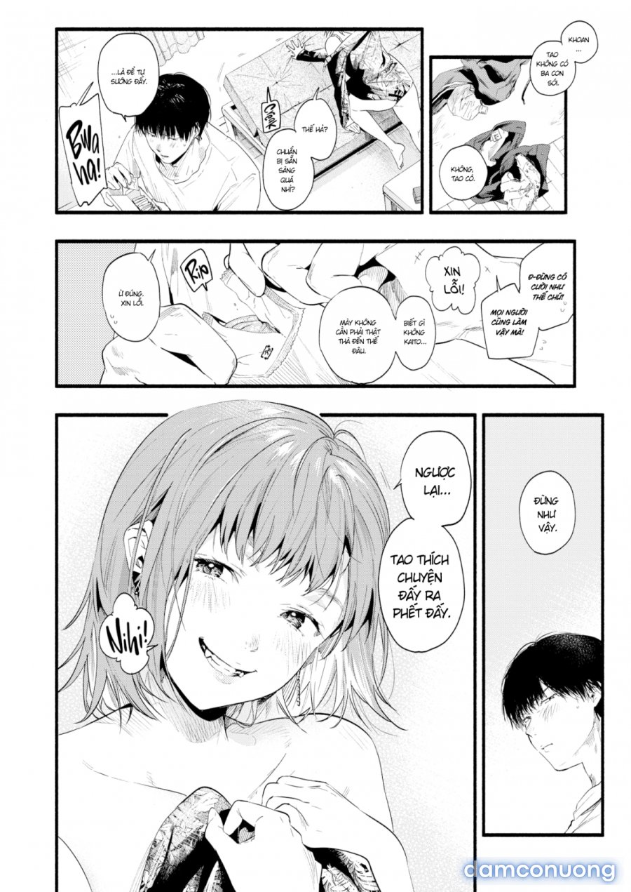 Iro-toridori 