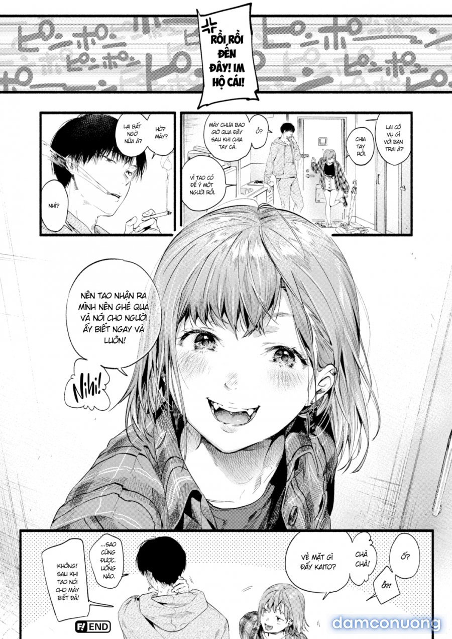 Iro-toridori 