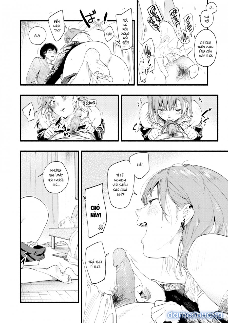 Iro-toridori 