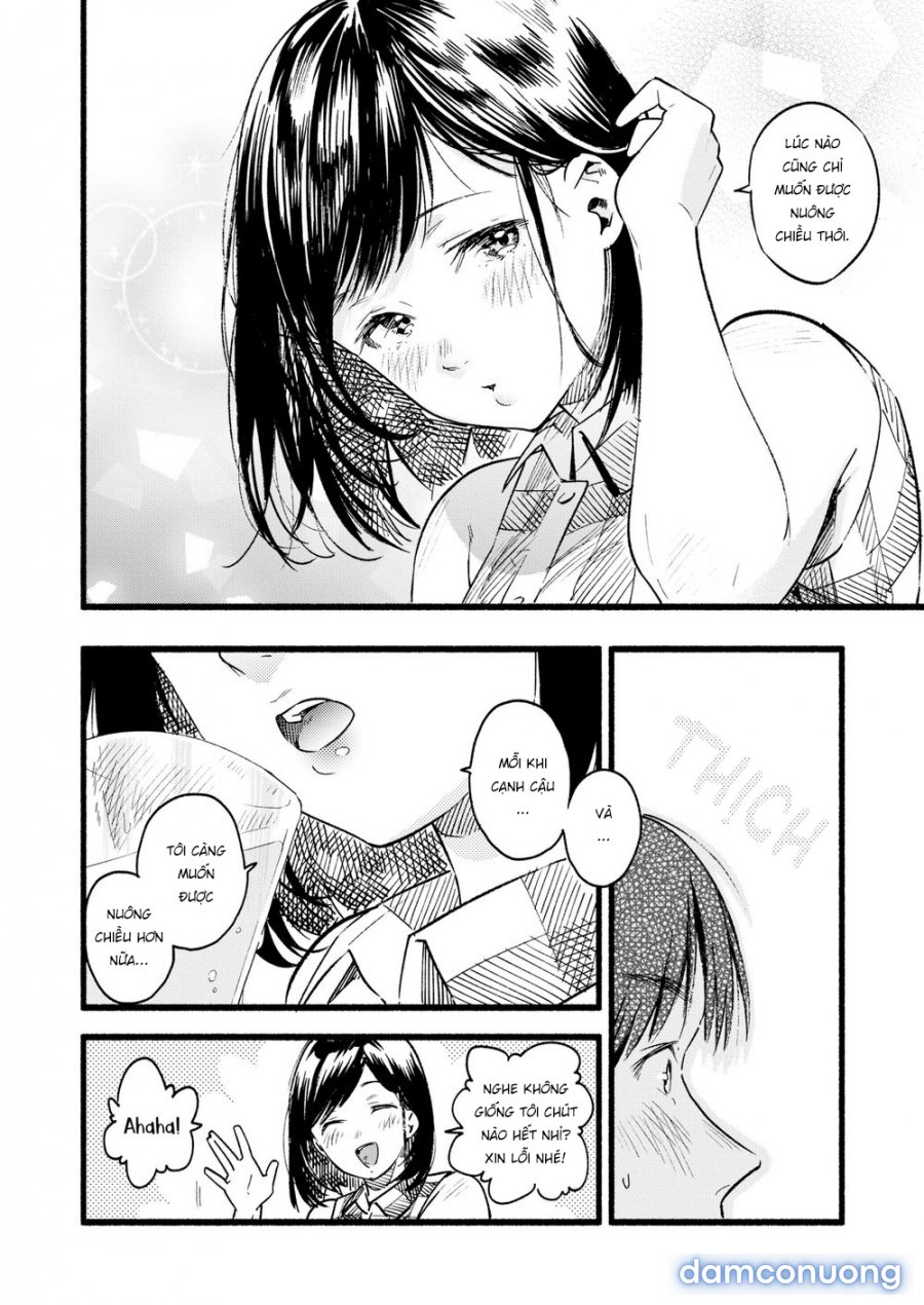 Iro-toridori 