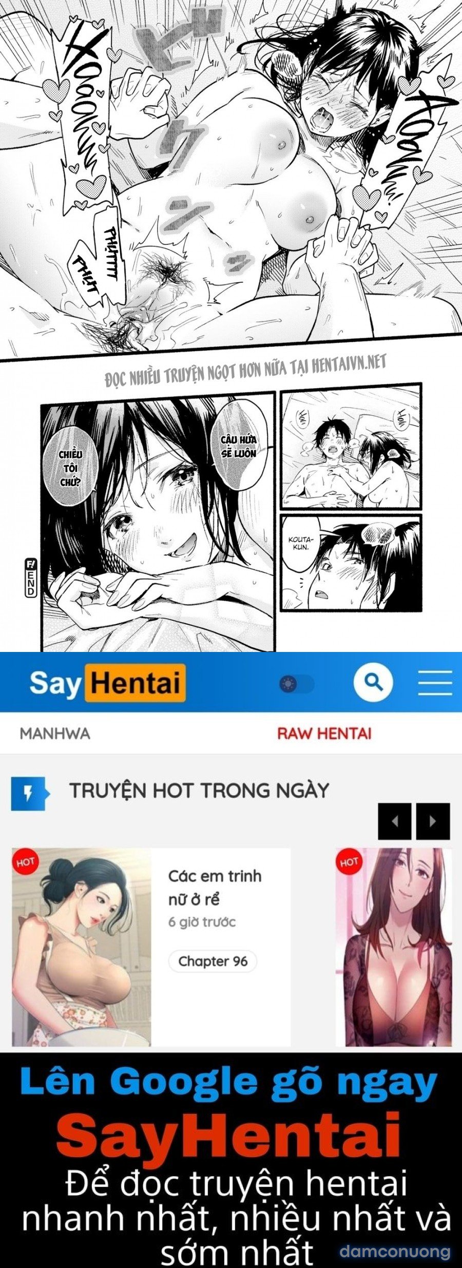 Iro-toridori 