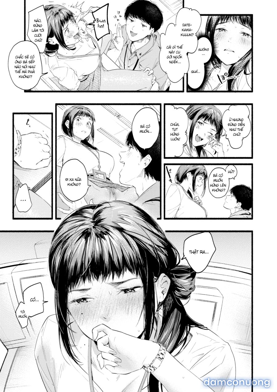 Iro-toridori 