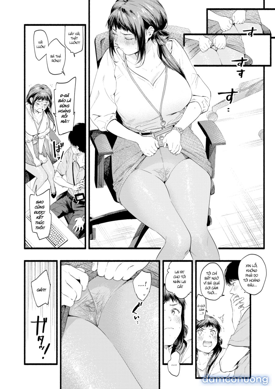 Iro-toridori 