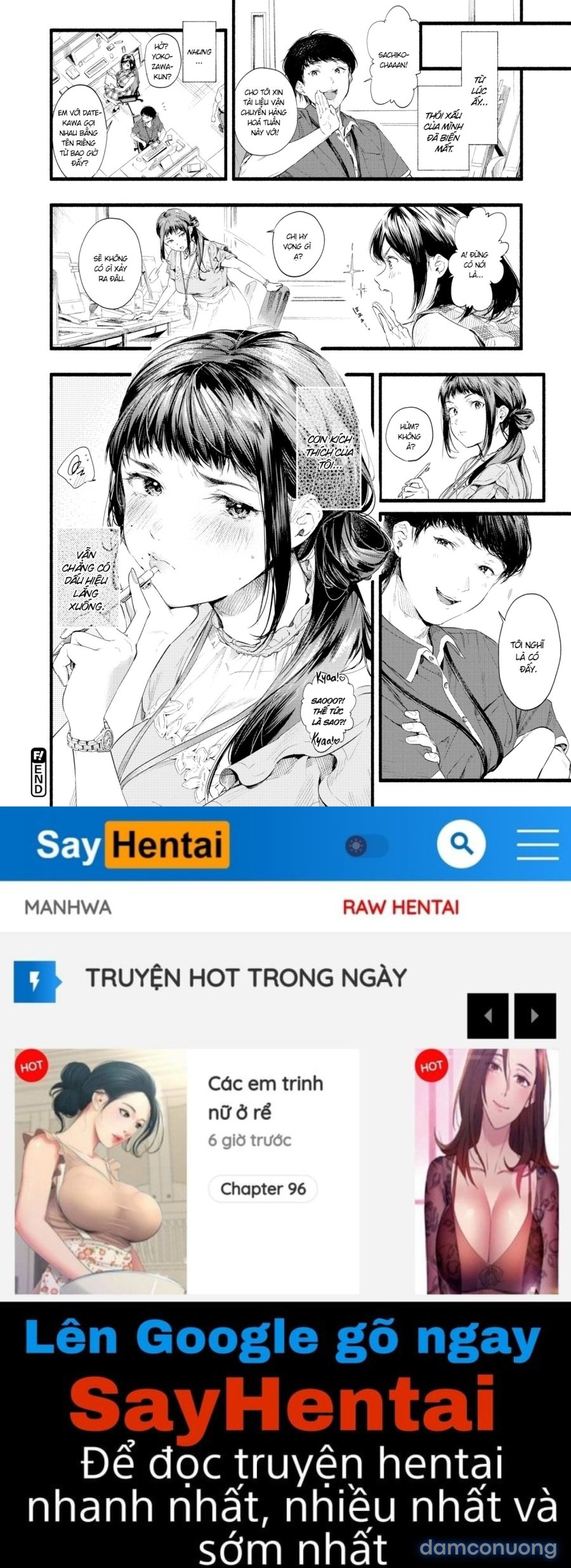 Iro-toridori 