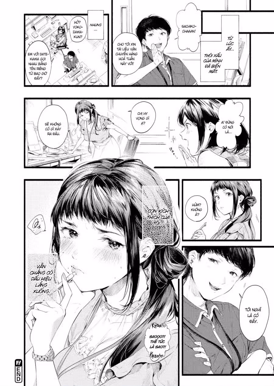 Iro-toridori 