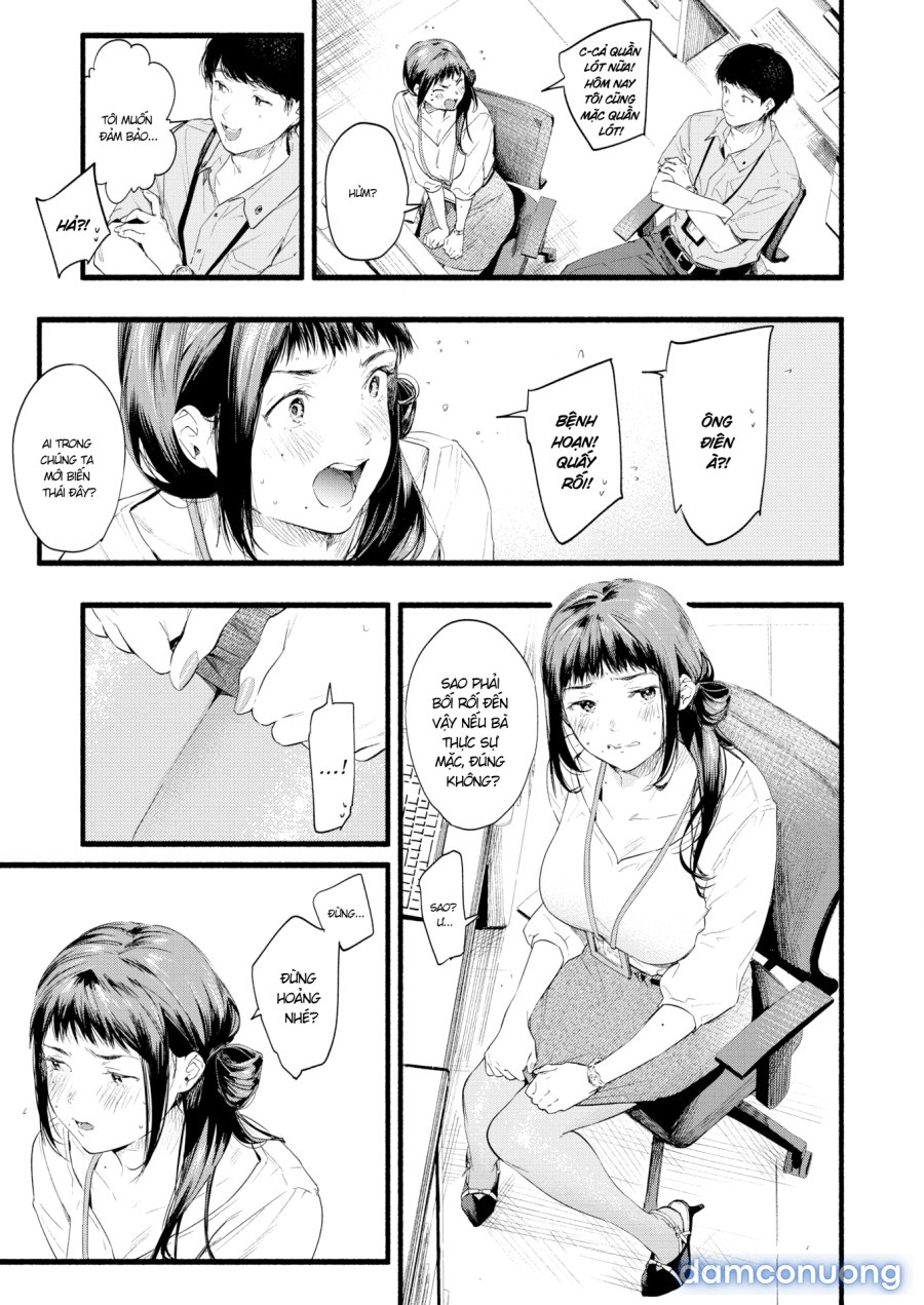 Iro-toridori 