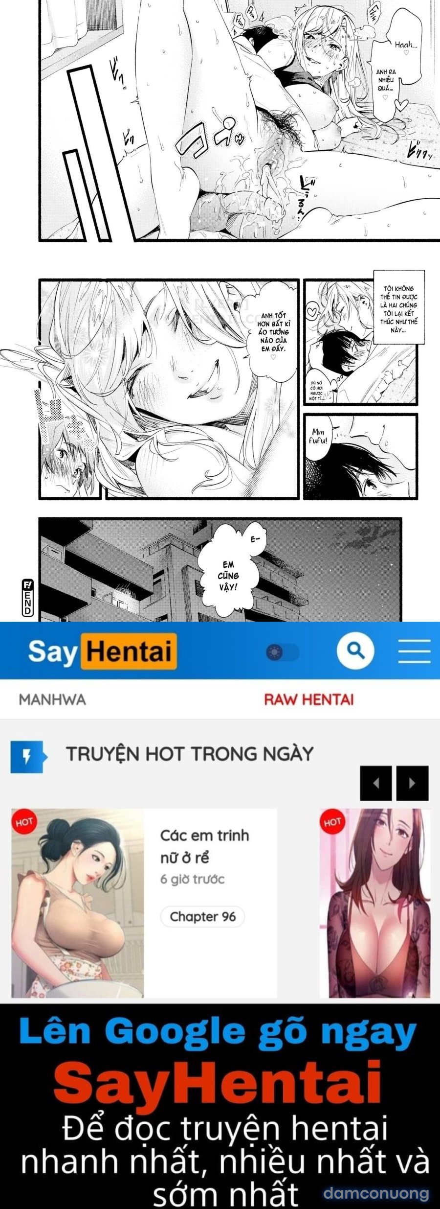 Iro-toridori 