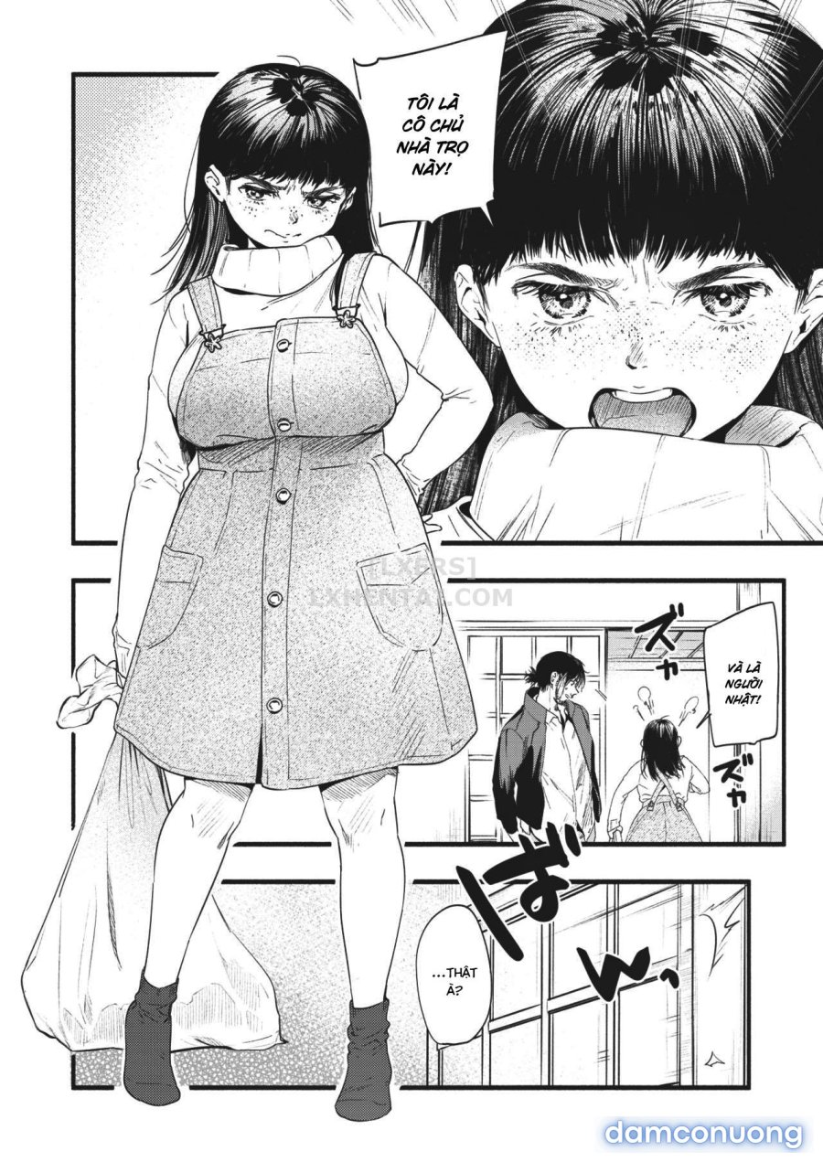 Iro-toridori 