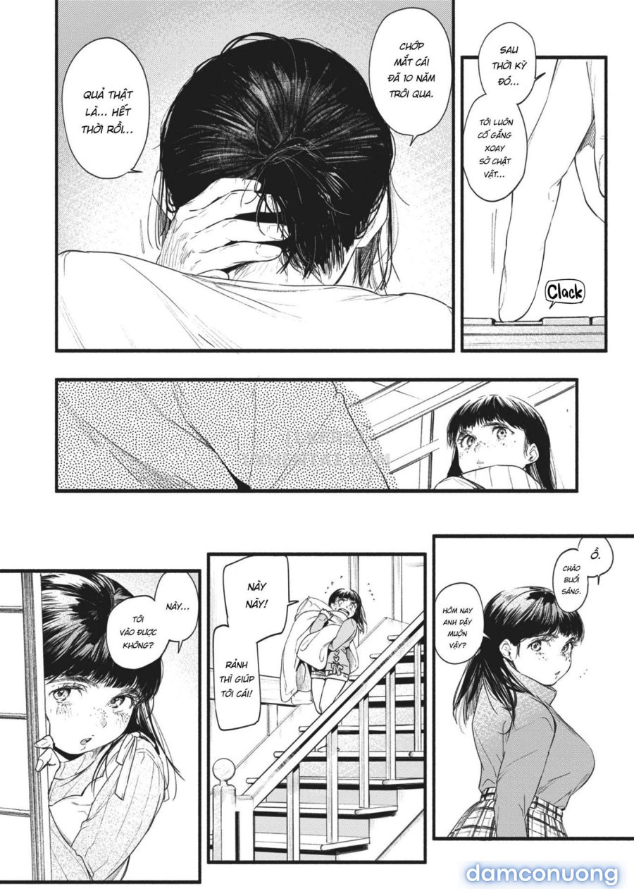 Iro-toridori 