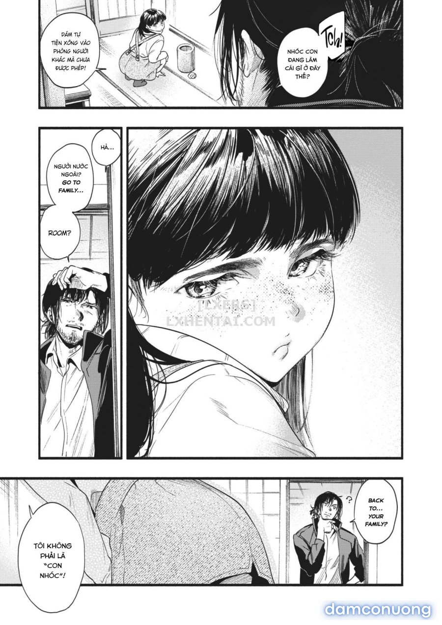 Iro-toridori 