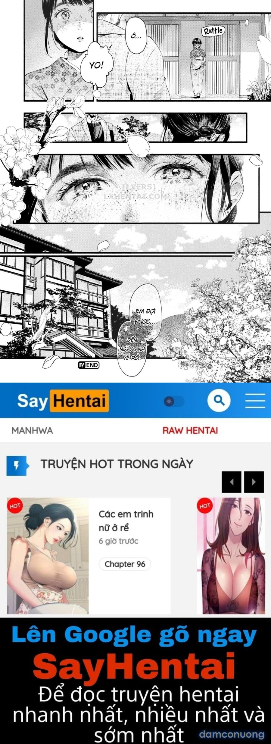 Iro-toridori 
